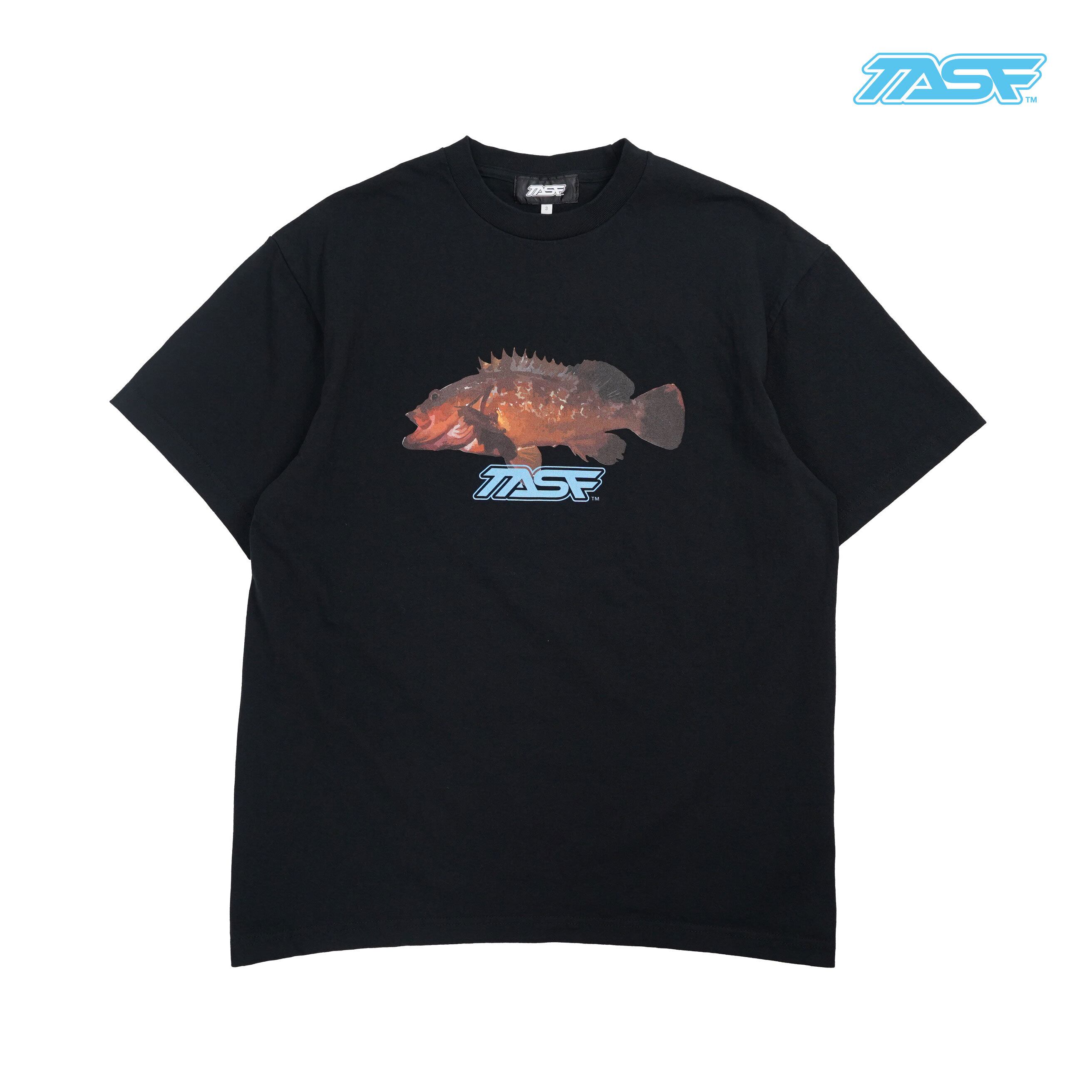 Apparel | Tasf Tackle Mart