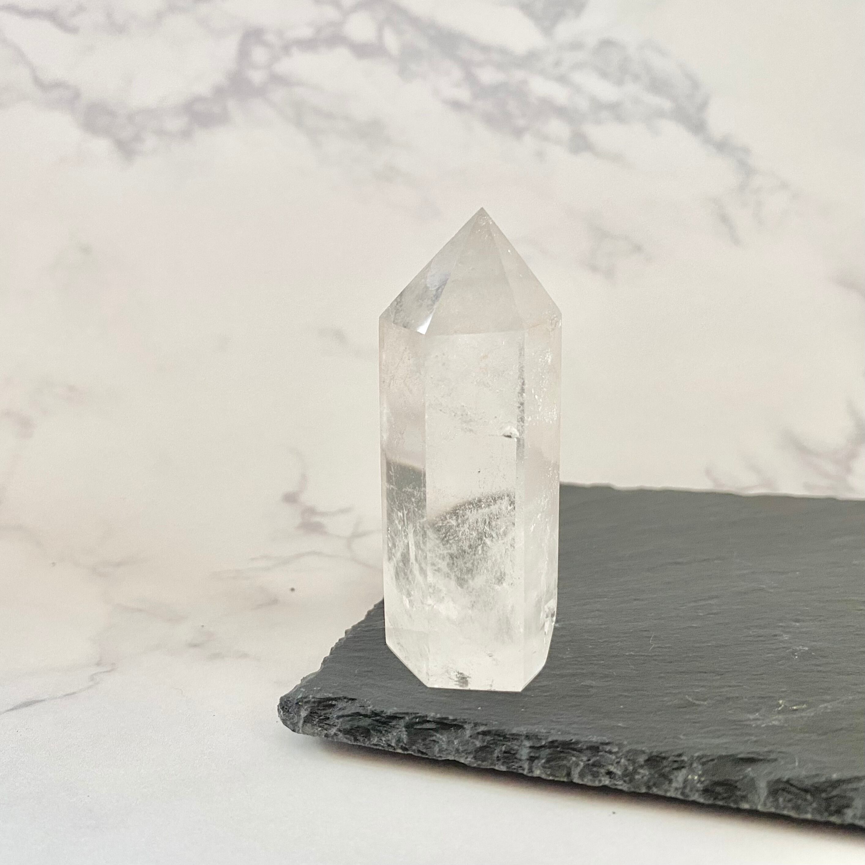 ドミニカ産ラリマー原石（ブルーペクトライト）y1310 | Pay ID