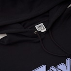 Servant Hoodie BLACK