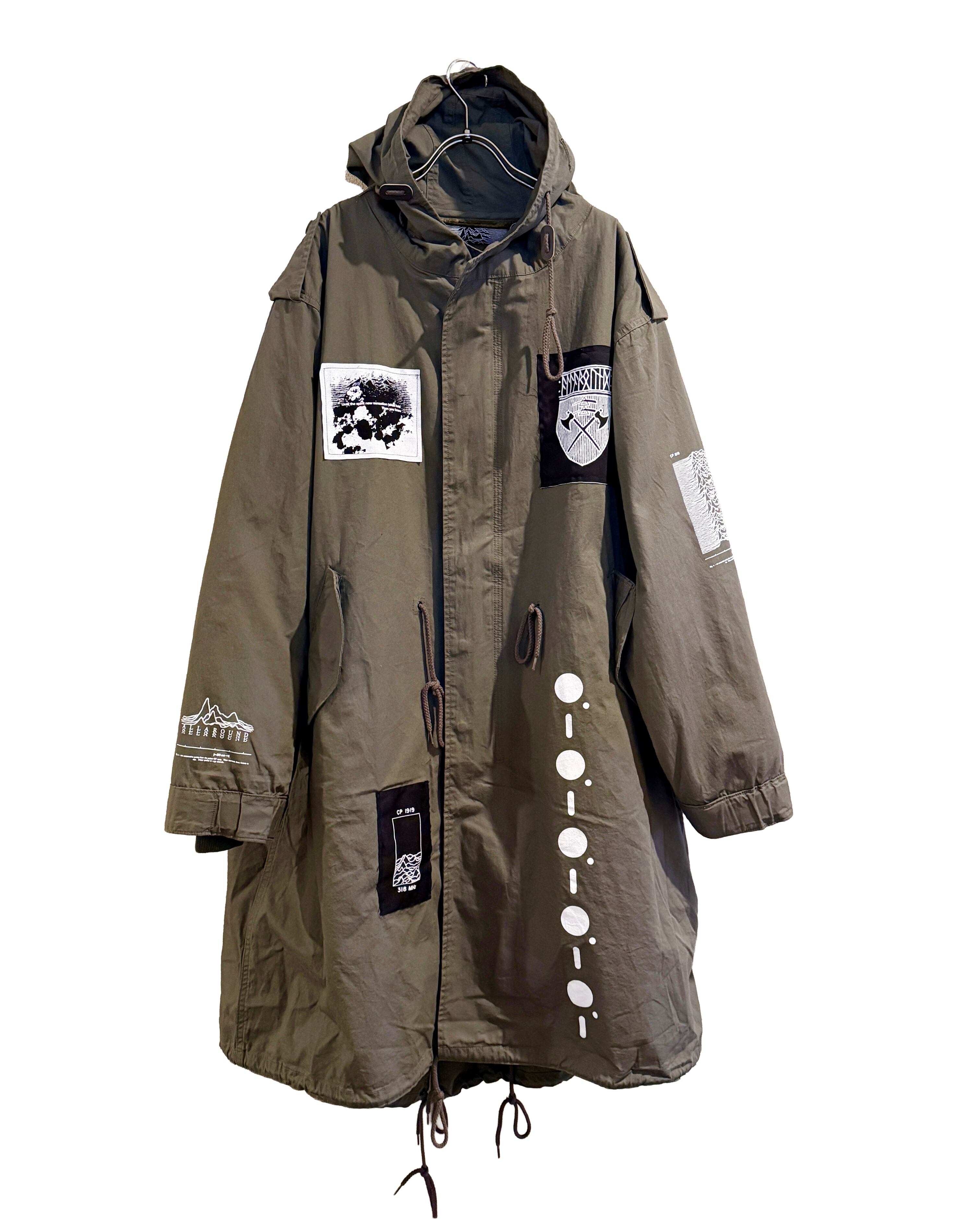 34557cfbde3fce82f778a89c337ca7