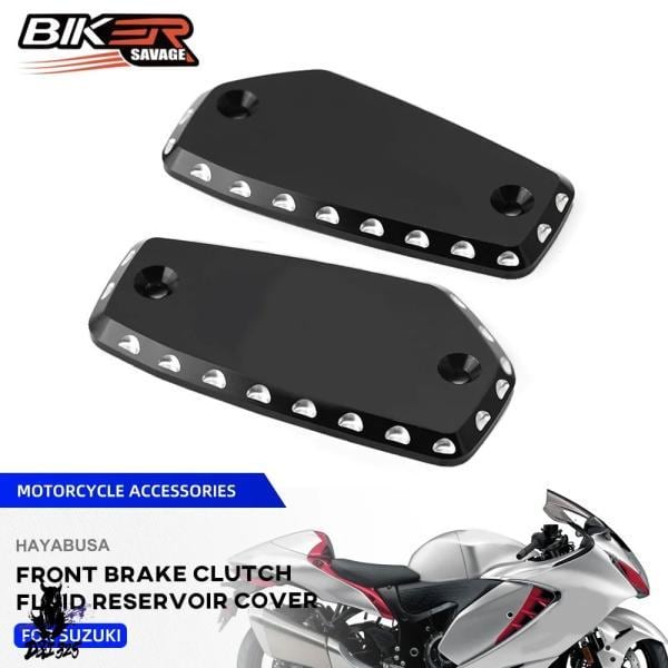 ピレリ オートバイ用 DIABLO SUPERCORSA V3 リア 180/55 ZR 17 M/C