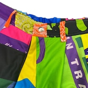 COTEMER HALF PANTS sports 【HalfPT38】
