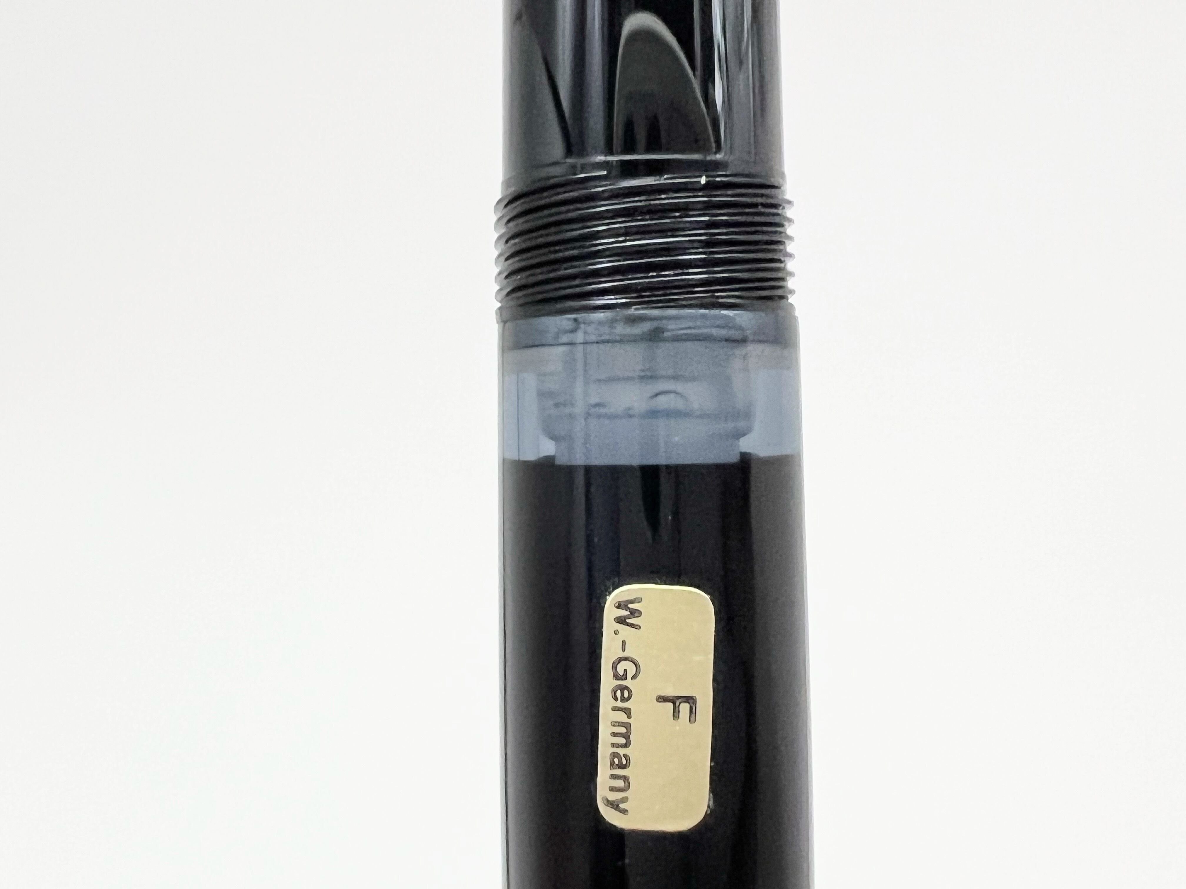 モンブラン146 細字 80s モンブラン マイスターシュテュック 146 MONTBLANC