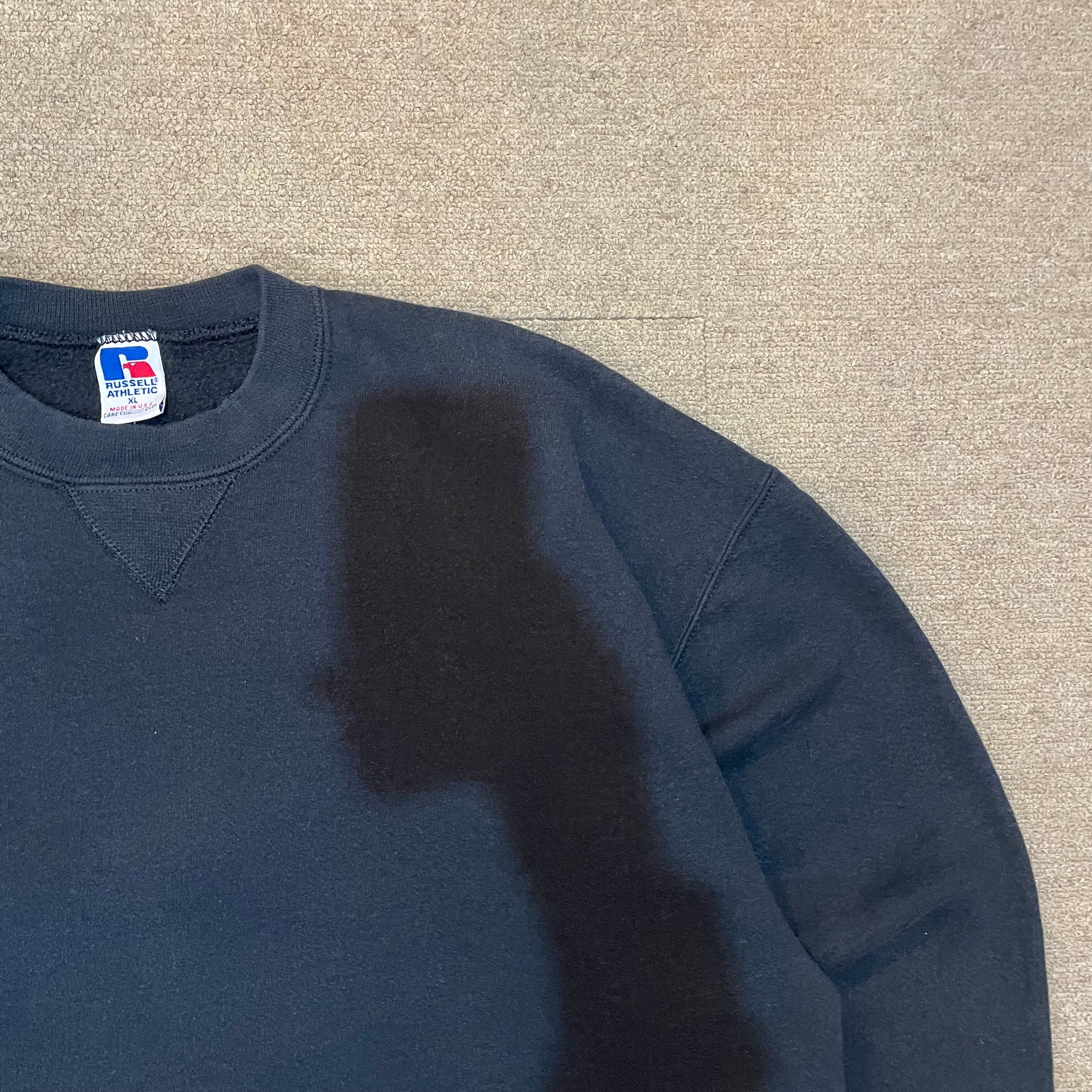 90s RUSSELL ATHLETIC 