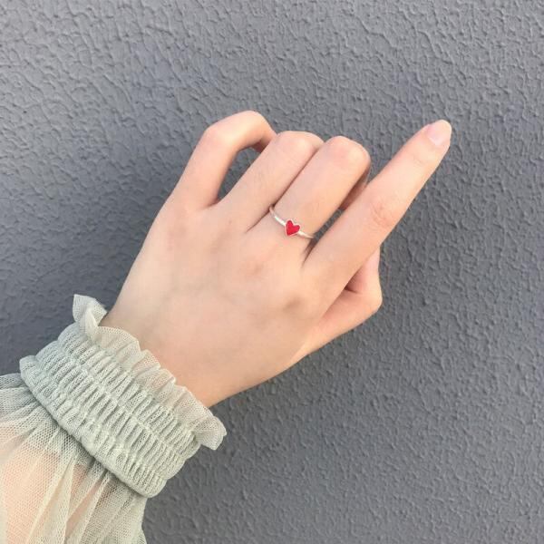 TAUPE D. MOTOIKE / DUOMO RING 55 SMOKE | PAY ID