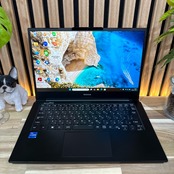 \ 公式ショップ限定価格❣️/ 美品《2022年モデル》Mouse MPro 第12世代 メモリ16GB SSD256GB 14インチ 最新ノートパソコン 安心サポート&3ヶ月保証付き