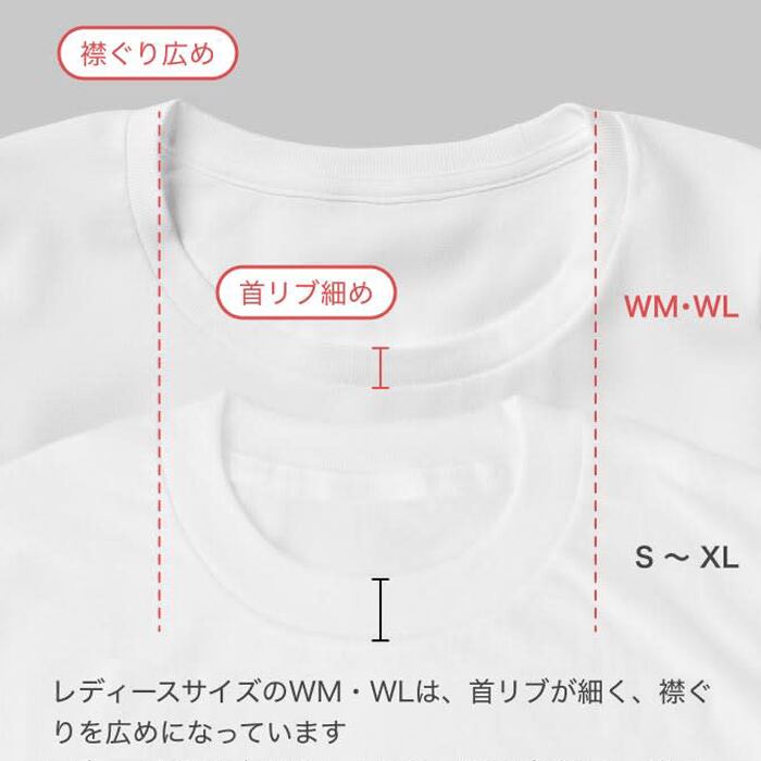 前面プリントイラストtシャツ 風船ちょうだい Orange Garden 前面プリントイラストtシャツ 風船ちょうだい Orange Garden