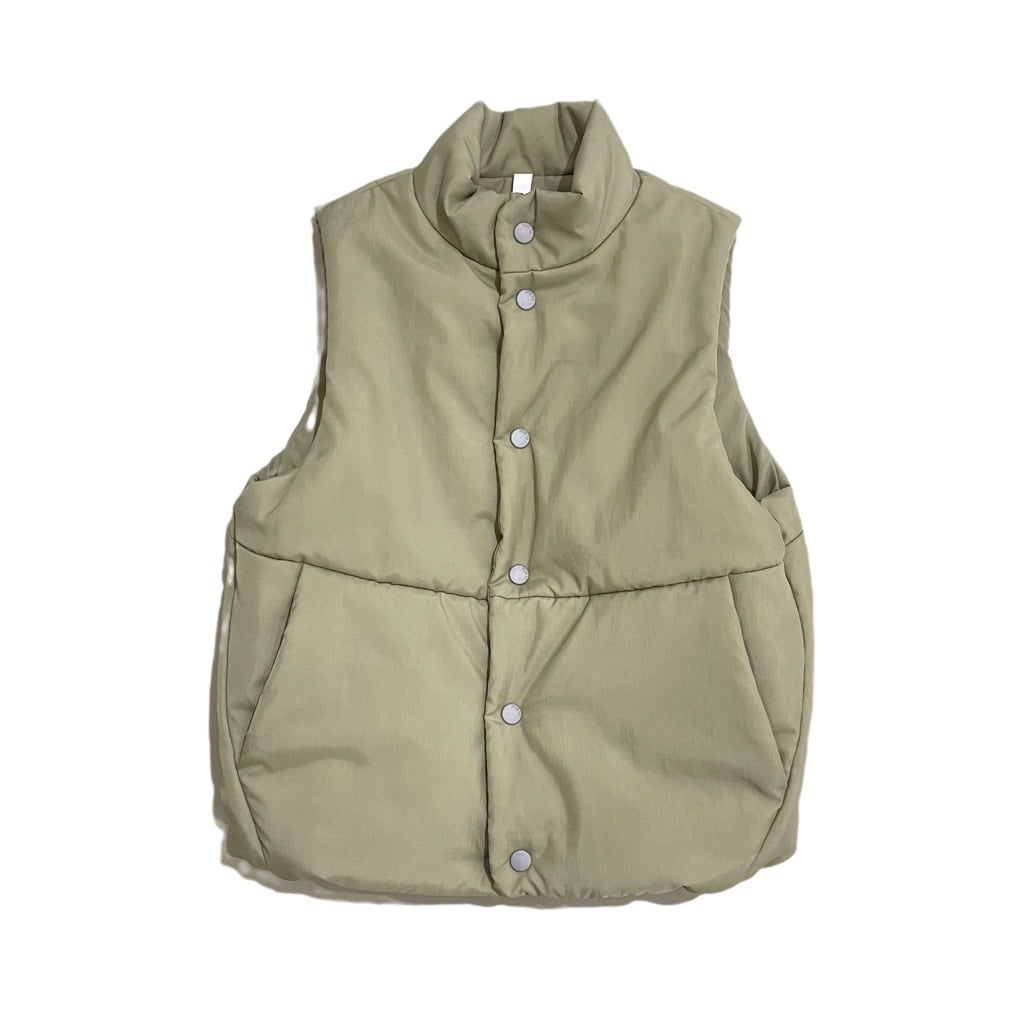 main story 2025AW》Tank / Falcon | cirkel mote