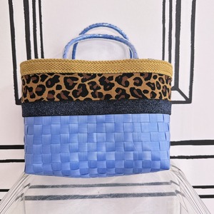 ファンファBAG(14~23)　5000円+税