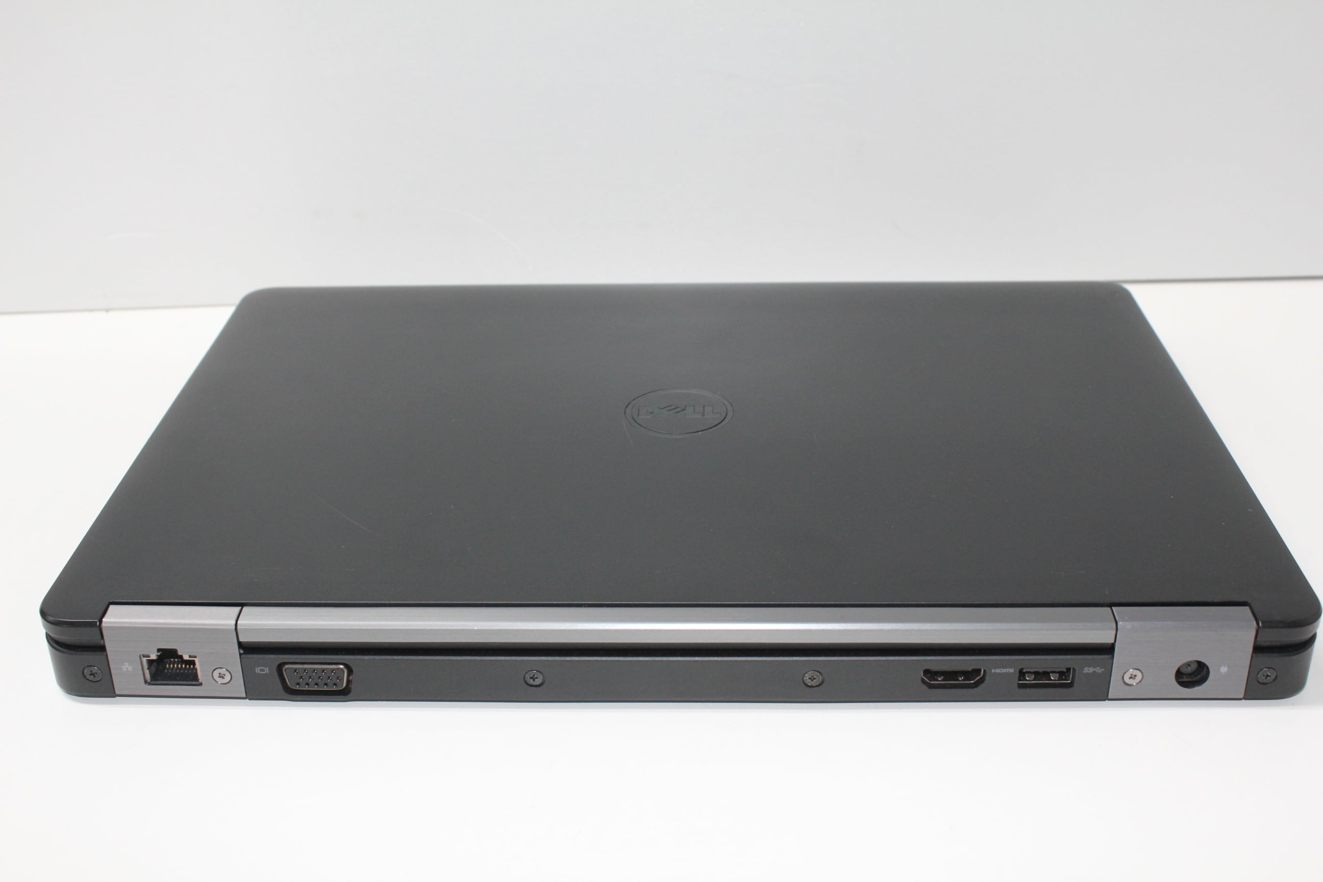 中古ノートPC】Dell〈Latitude E5270〉第6世代Core i7/SSD512GB/メモリ