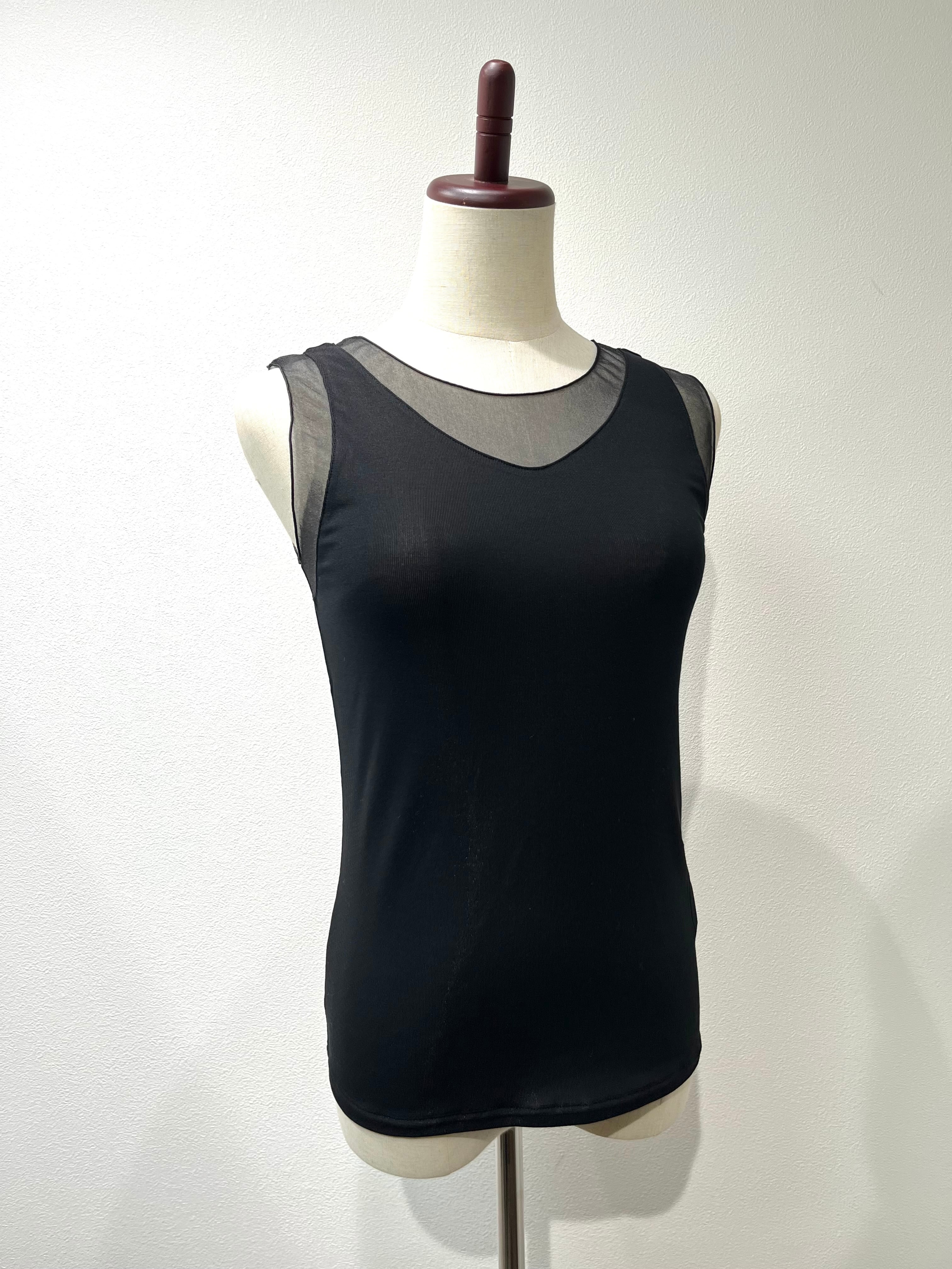 all tops -トップス全て- | Posie dress セレクトショップ