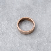 パナマ 1センテシモ コインリング|PANAMA 1CENTESIMO COINRING