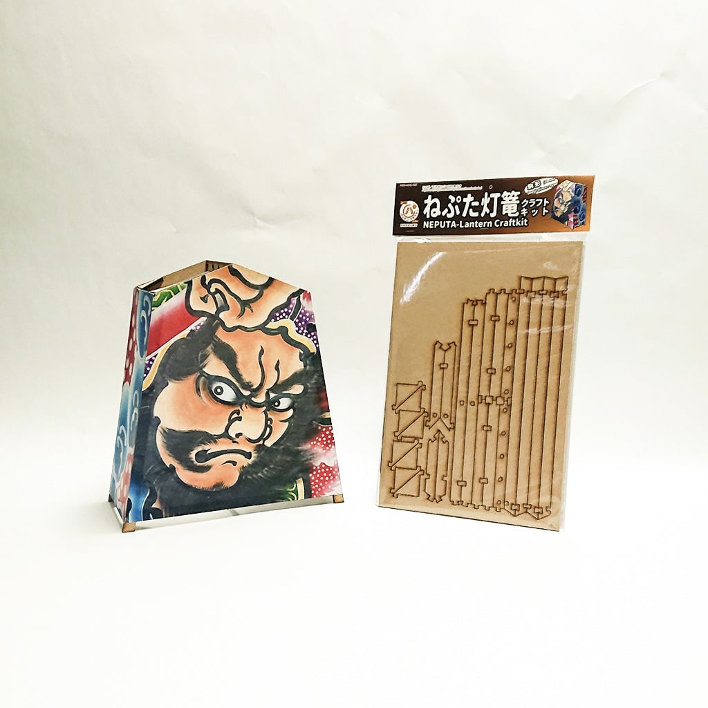 3457eb9faf8d60492685fb789df248