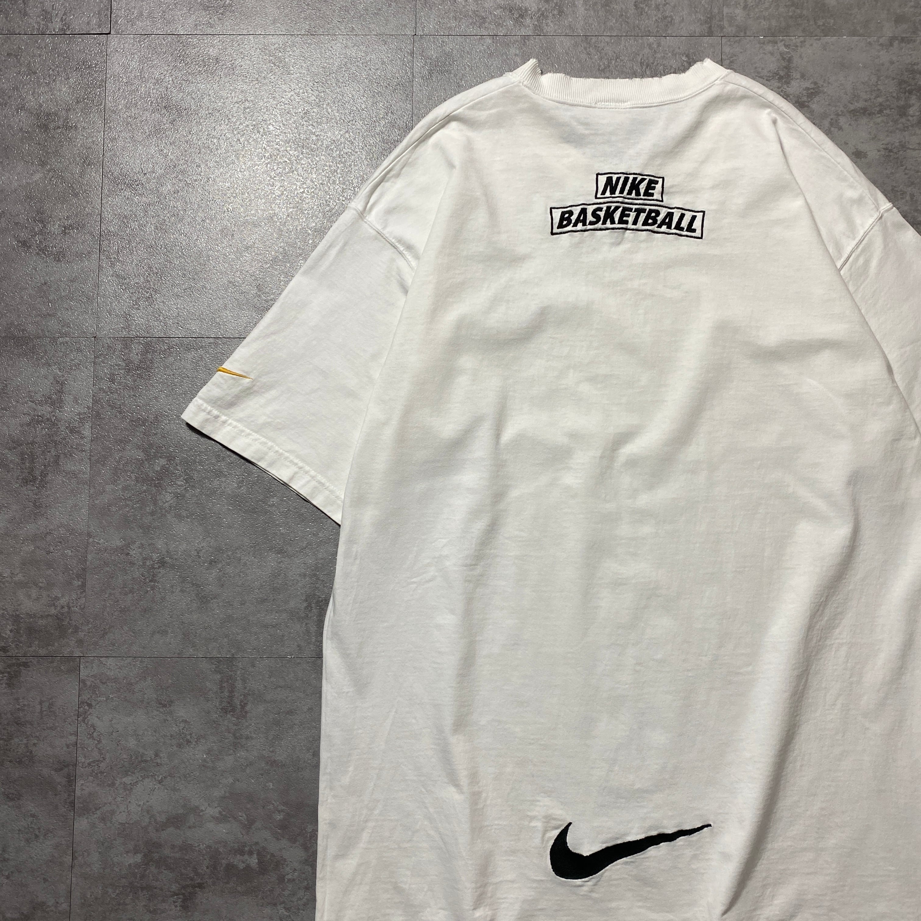 ナイキ | used_clothing_katharsis