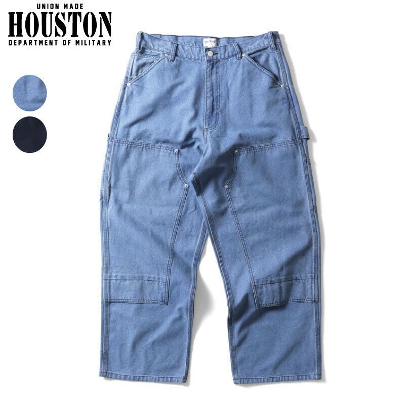 ☆リーバイス Levis 501☆濃紺インディゴ ダメージリペア 鬼ヒゲ
