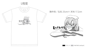 広島銭湯部Tシャツ