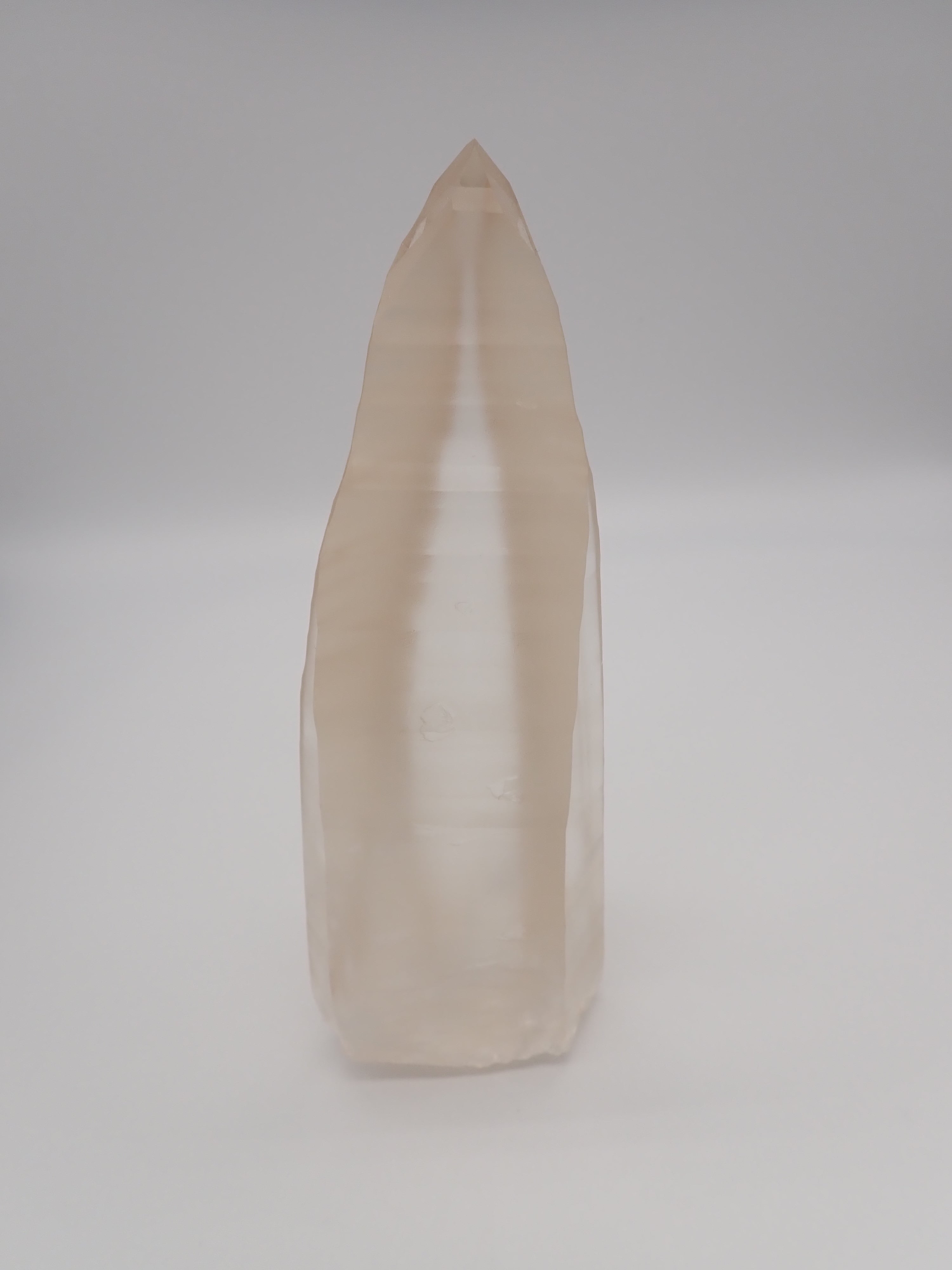 レムリアンシードクリスタル グレートサン 1