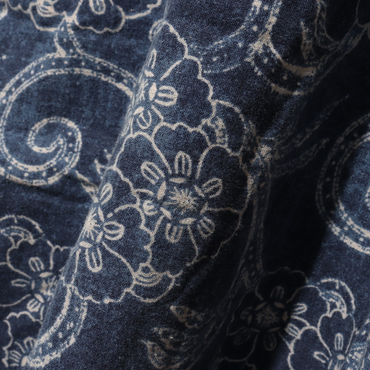 極美品 XL Sail スキッパー Polo Ralph Lauren ポロラルフローレン 半袖シャツ