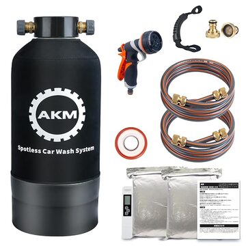 SPEEVAL 自動泡噴霧器 フォームガン 洗車 電動 コードレス 充電式 2.0L 