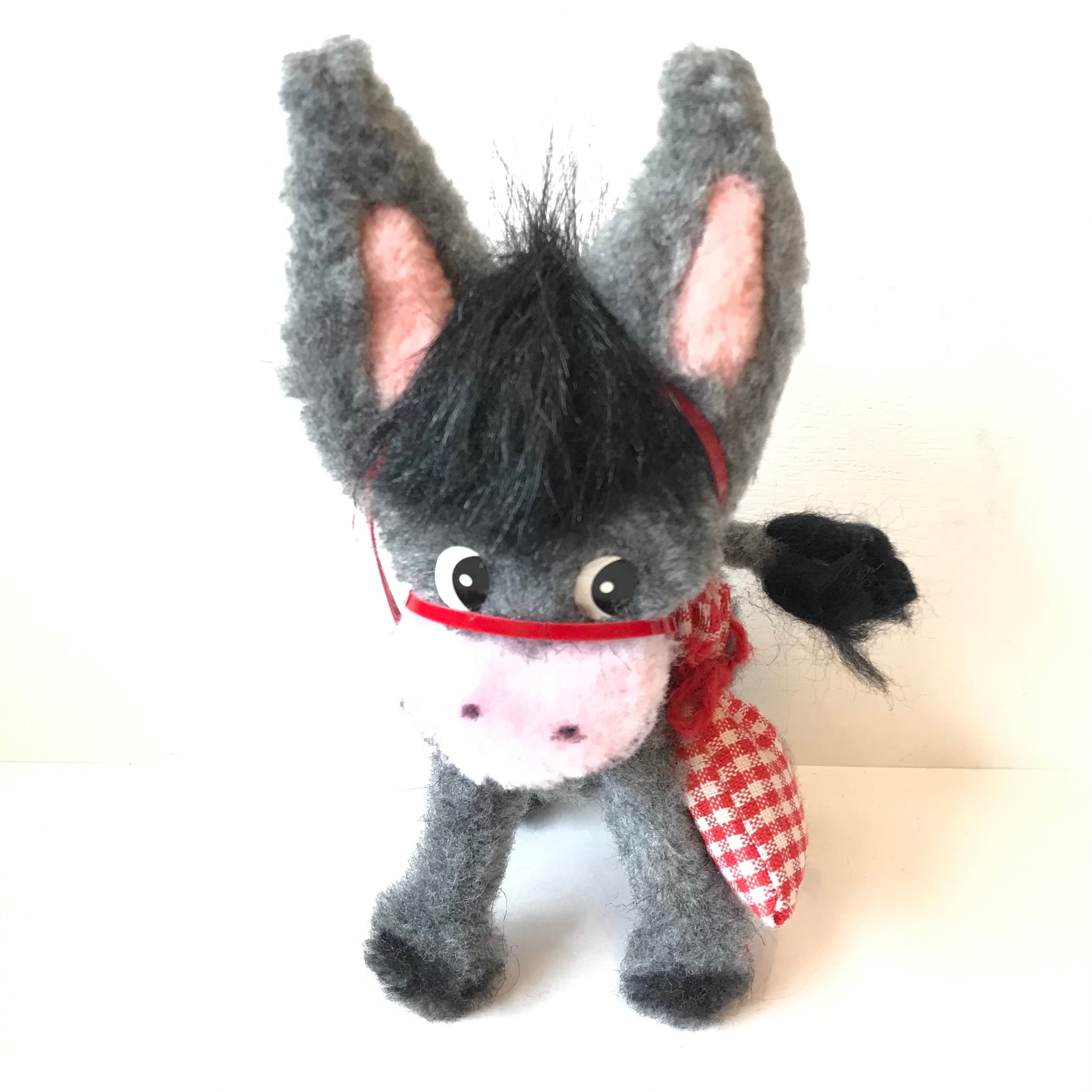 ハンガリー モールアニマル / L ハムスター | Macaroni