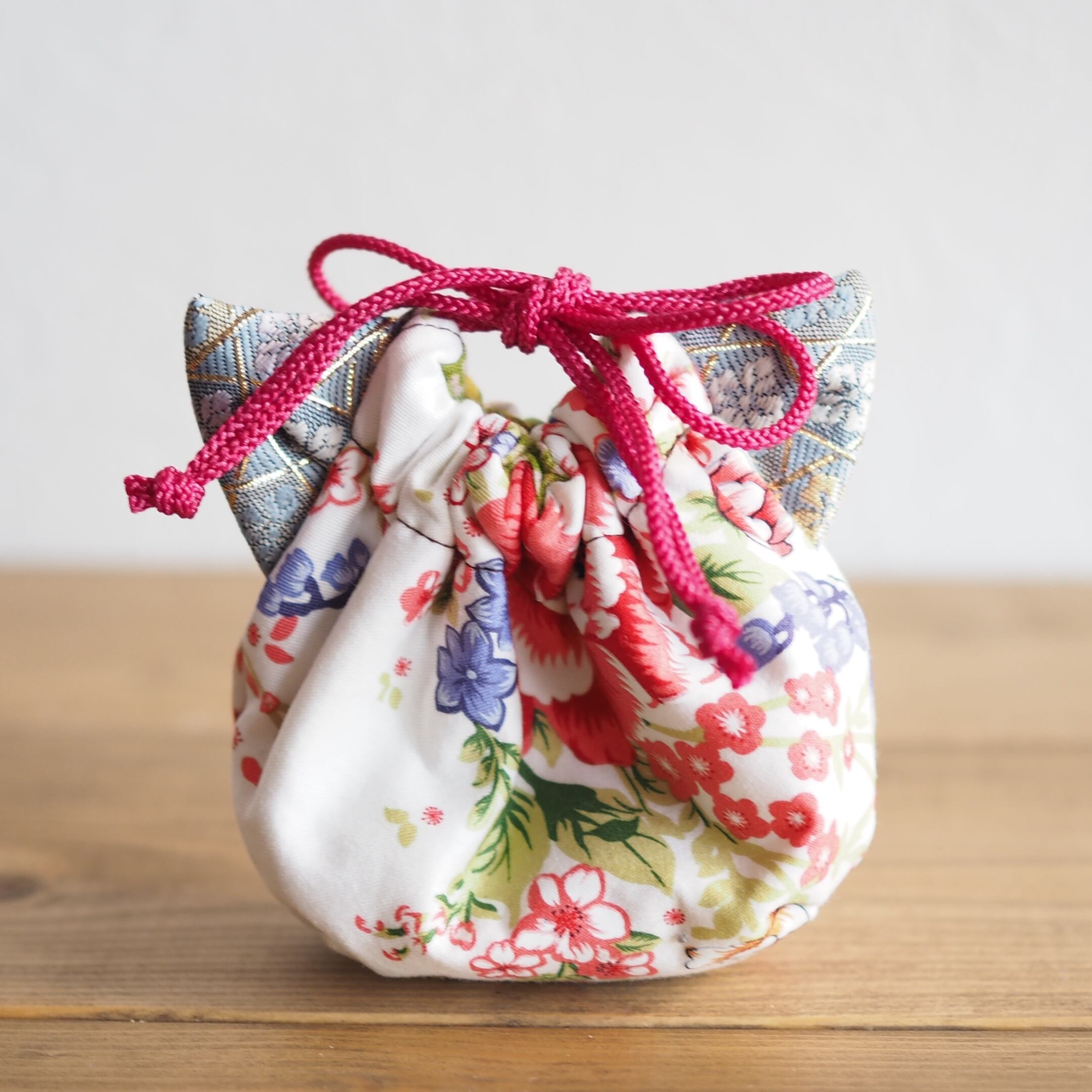 Cat*mini №128(one of a kind)