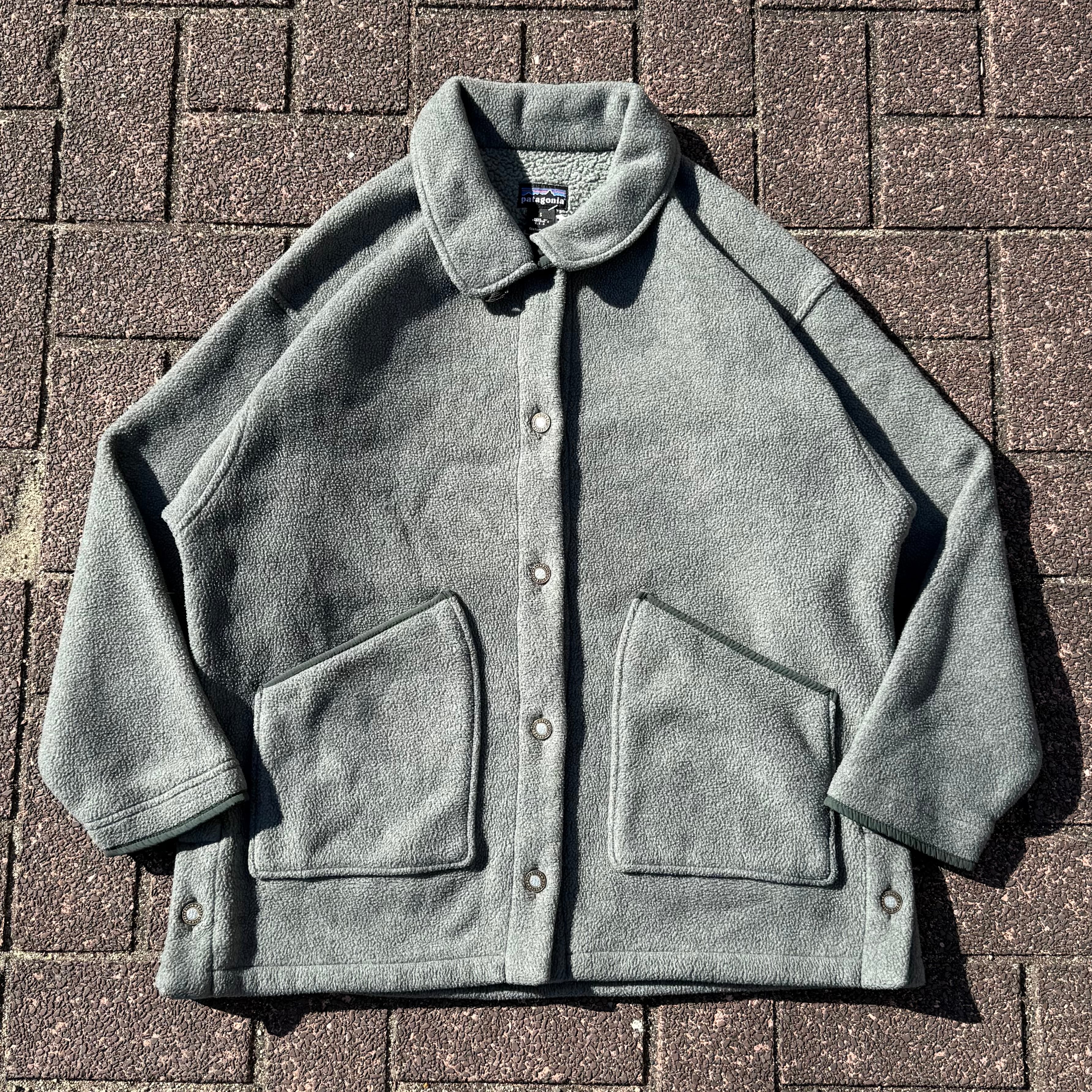 80's~ Pendleton Native Wool Jacket | spike osu