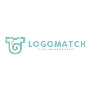 優れた洗浄力と清潔のロゴ