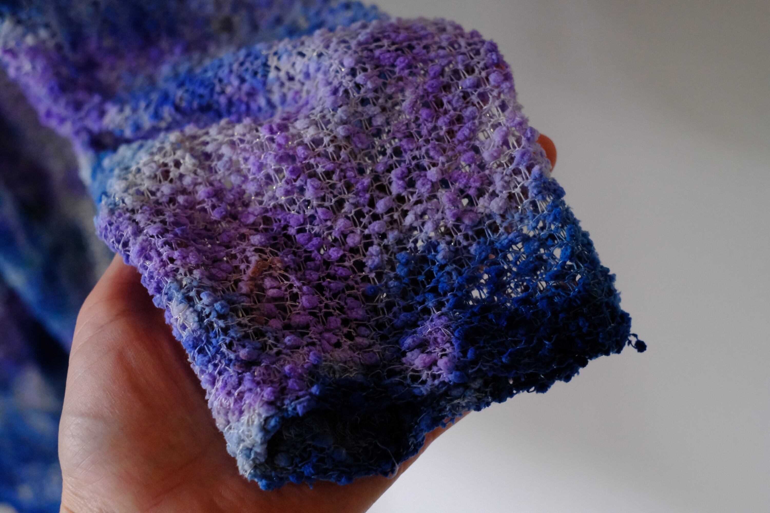 【remake】カットソー　u-0157