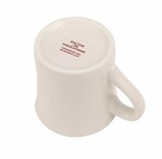 DULTON (ダルトン) ダルトン マグ (ライト) DULTON MUG LIGHT