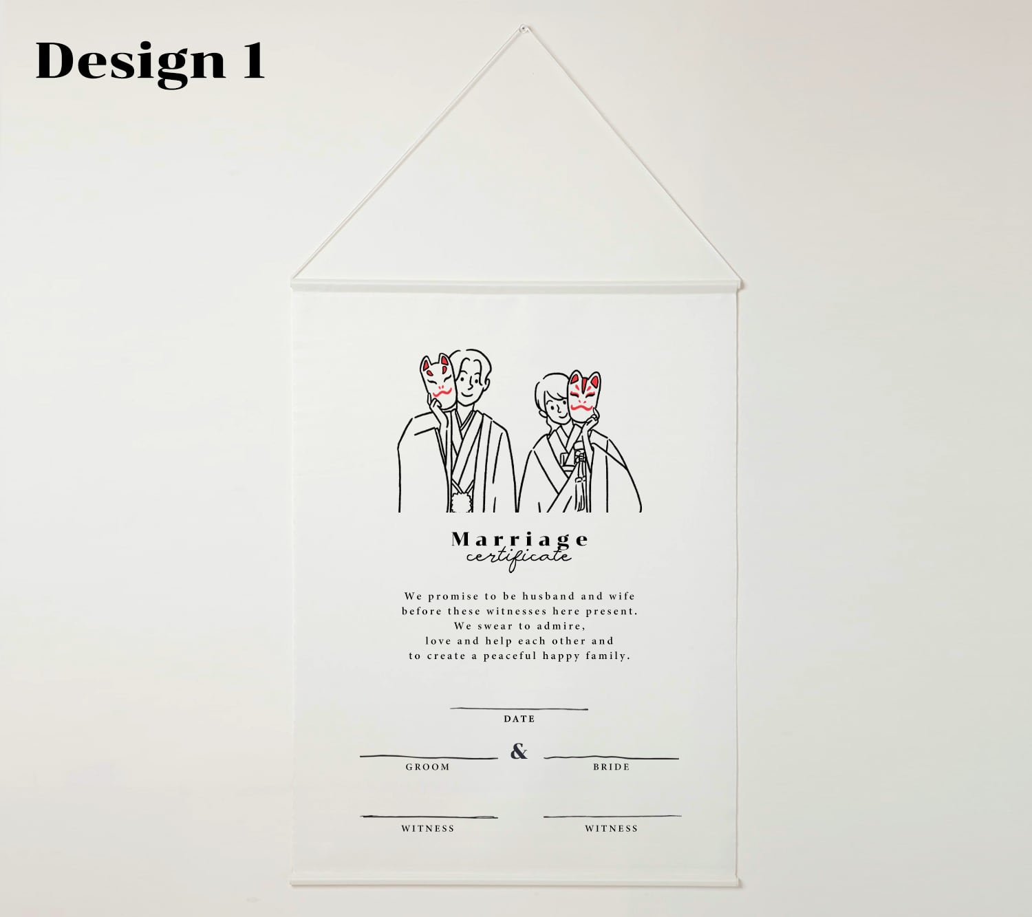 西陣織高級.結婚証明書 ・昭和レトロ&アンティーク・寿! 希少! 西陣織高級.結婚証明書 ・昭和レトロ&アンティーク・寿! 希少! 西陣織