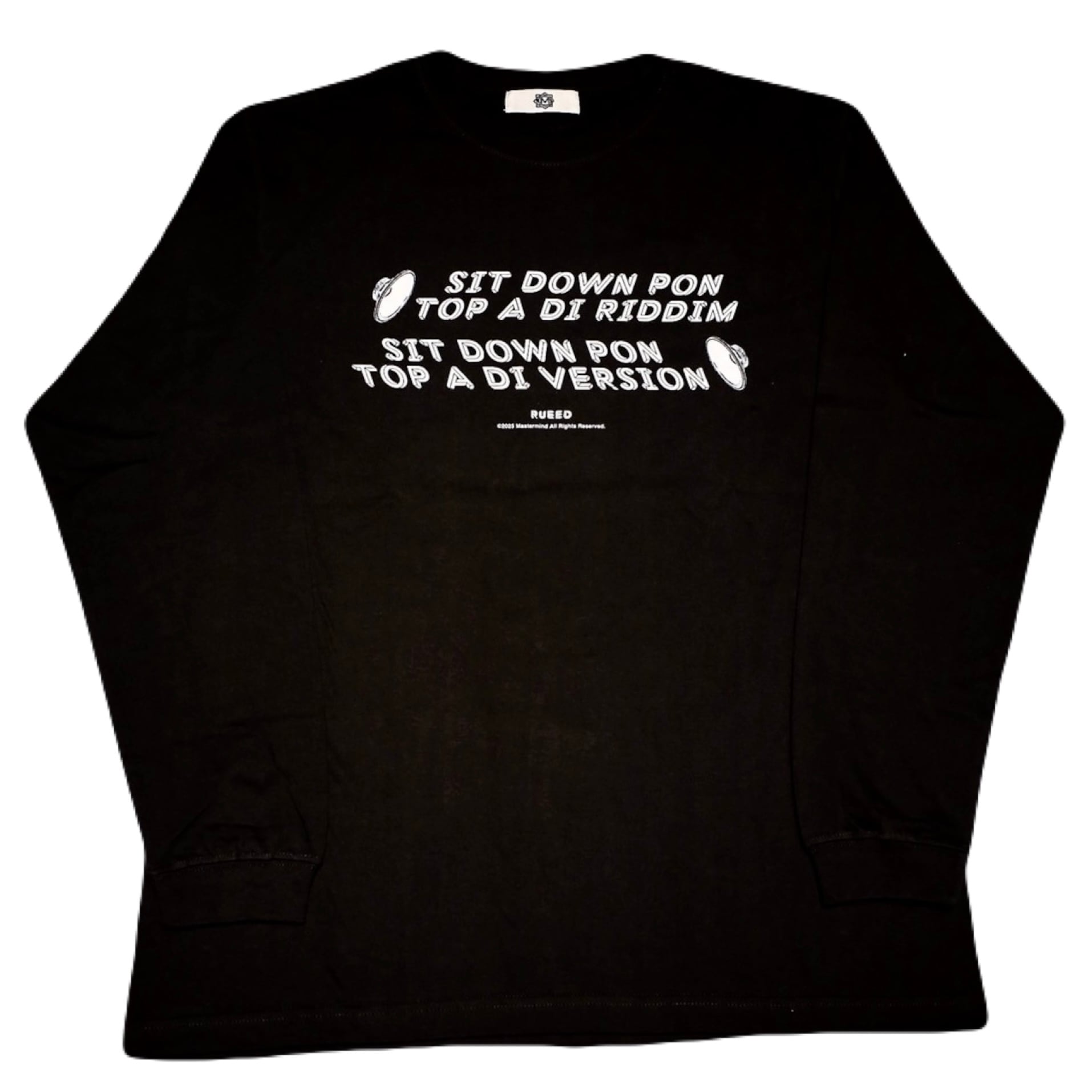 Rueed Official Store