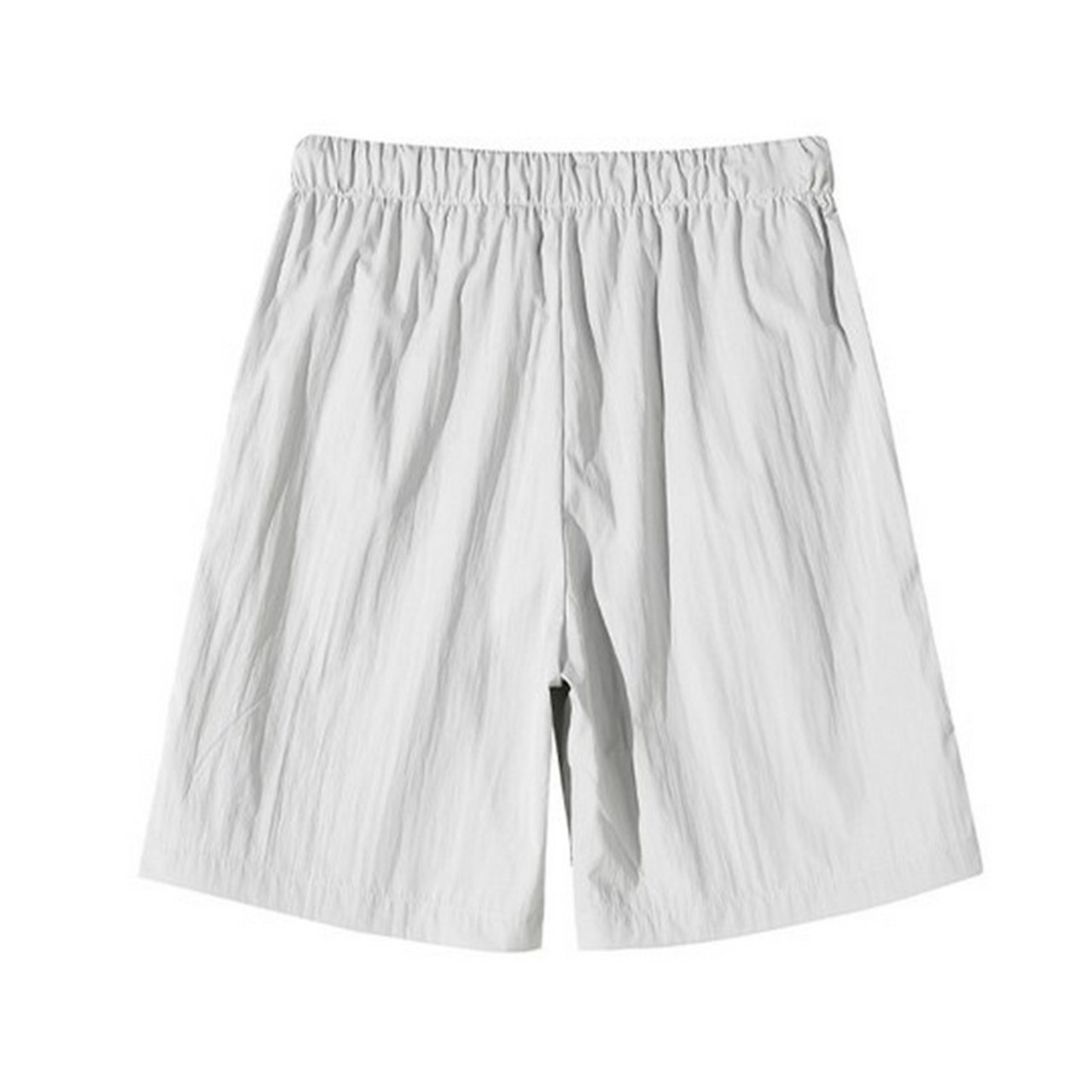 半袖プルオーバー＆ショーツセットアップ　MT0080216