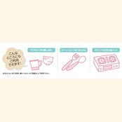 シャボン玉　無添加石けん せっけんクレンザー 160g　パウダータイプ　ナチュラルクリーニング