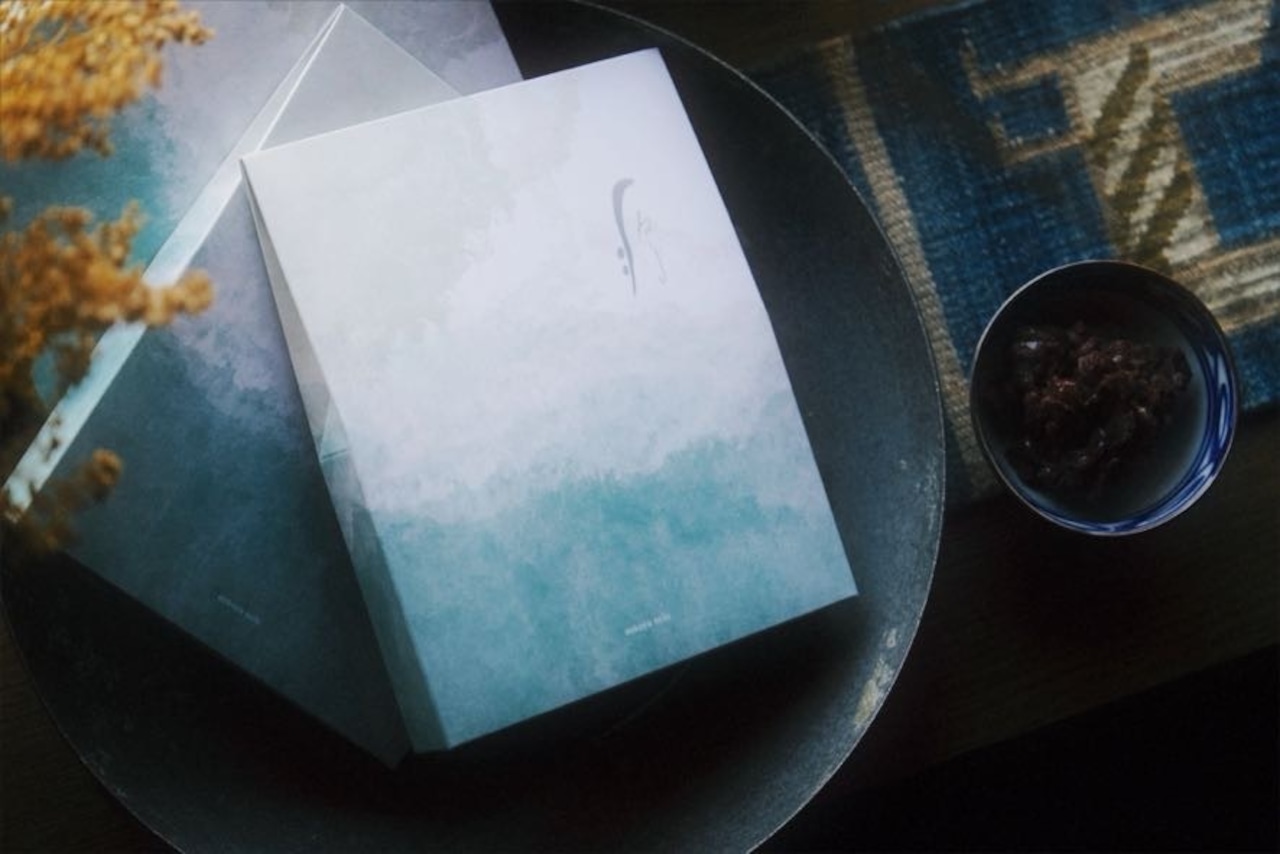 つぶ餡400g 2/9発送・画像2