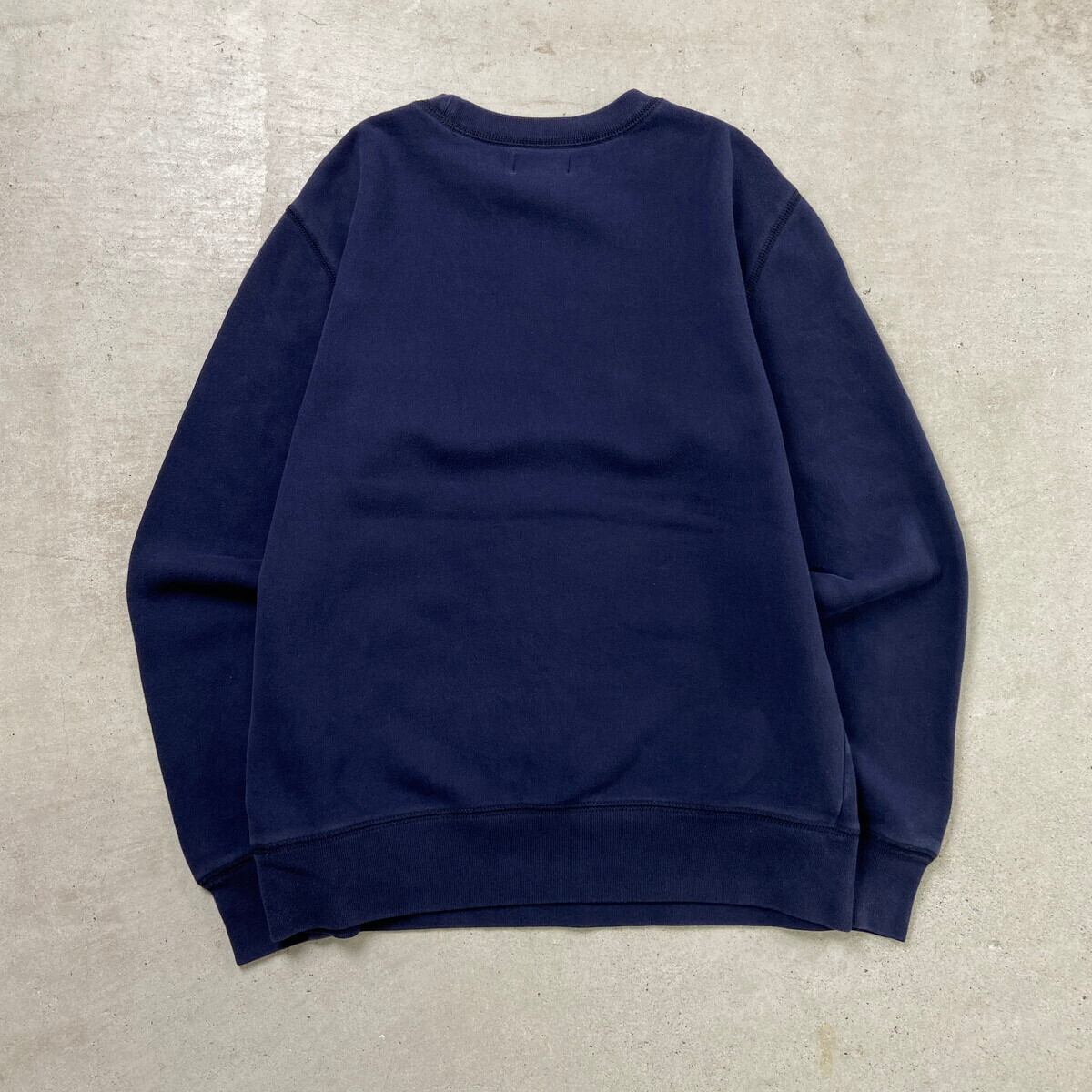 POLO JEANS COMPANY Ralph Lauren ポロジーンズ ラルフローレン 星条旗