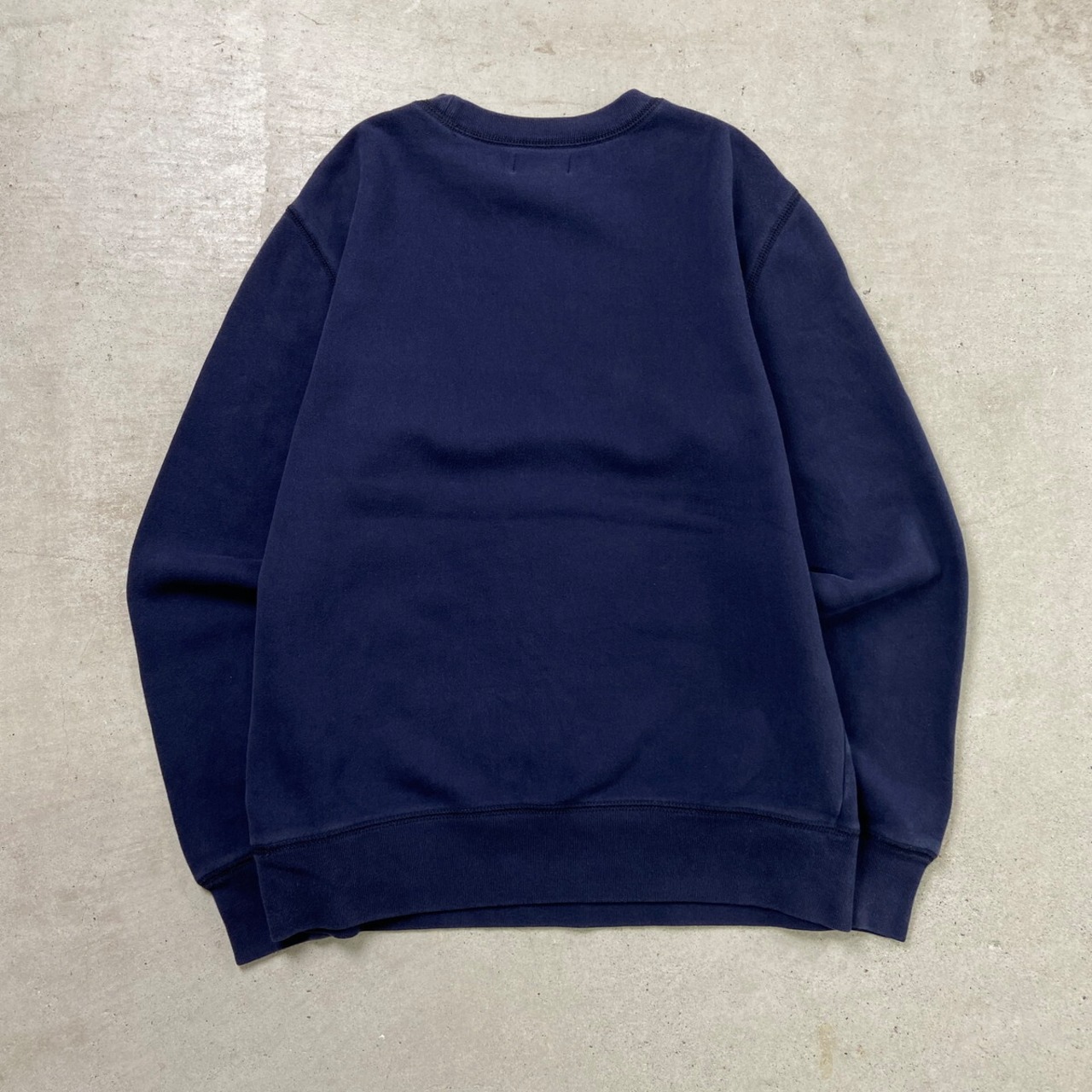 POLO JEANS COMPANY Ralph Lauren ポロジーンズ ラルフローレン 星条旗 