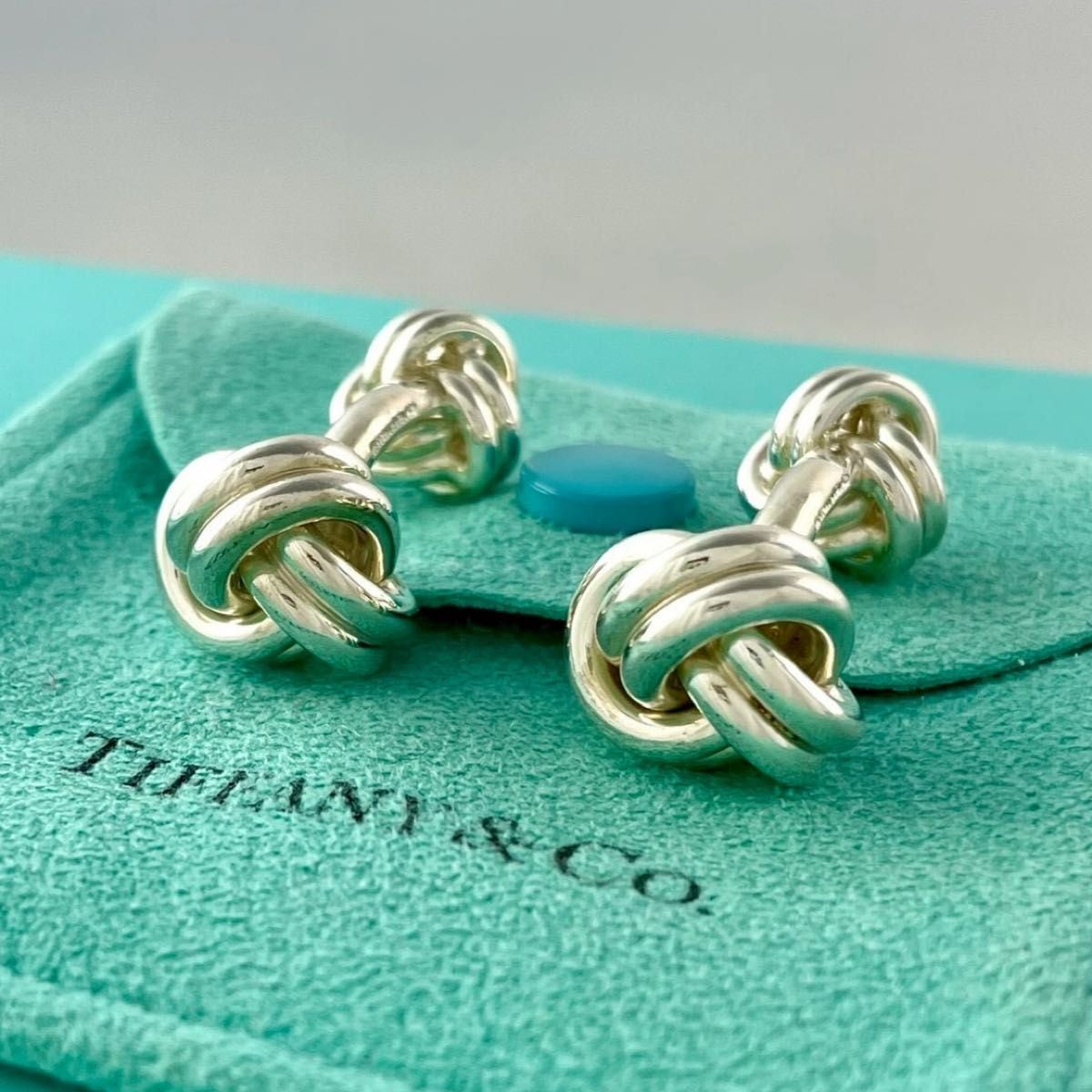 Cufflinks | Hello Vintage