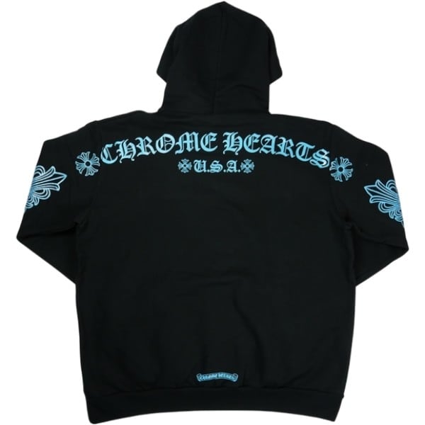 Size【L】 CHROME HEARTS クロム・ハーツ FRIENDS & FAMILY LIMITED