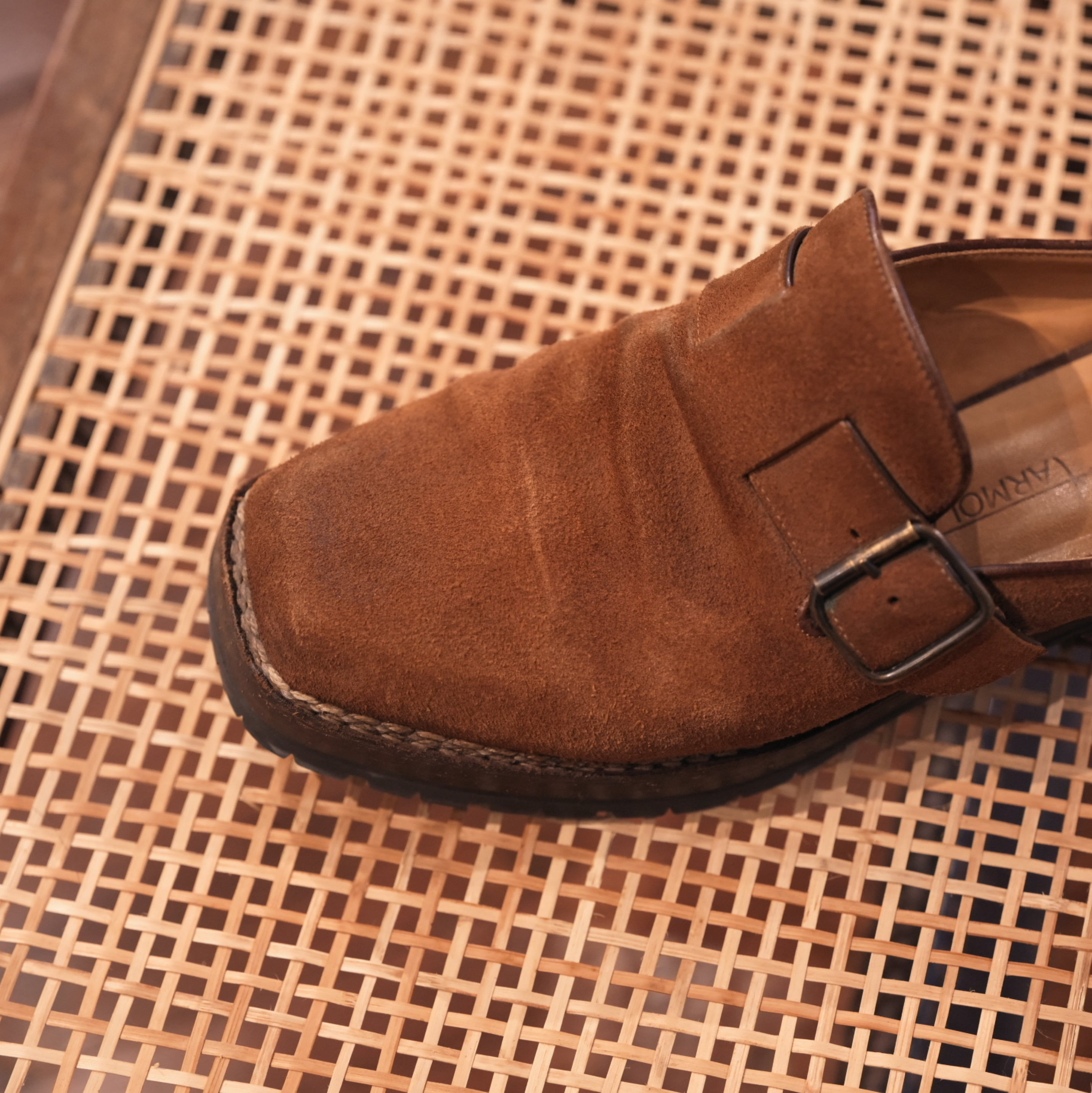 MARMOLADA(マルモラーダ) 