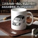 【ニッサン セレナ C27】マグカップ 330ml プレゼント 車 誕生日 彼氏 イベント【送料無料】