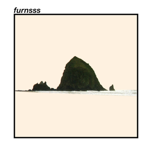 Furnsss / Furnsss（Ltd Cassette）