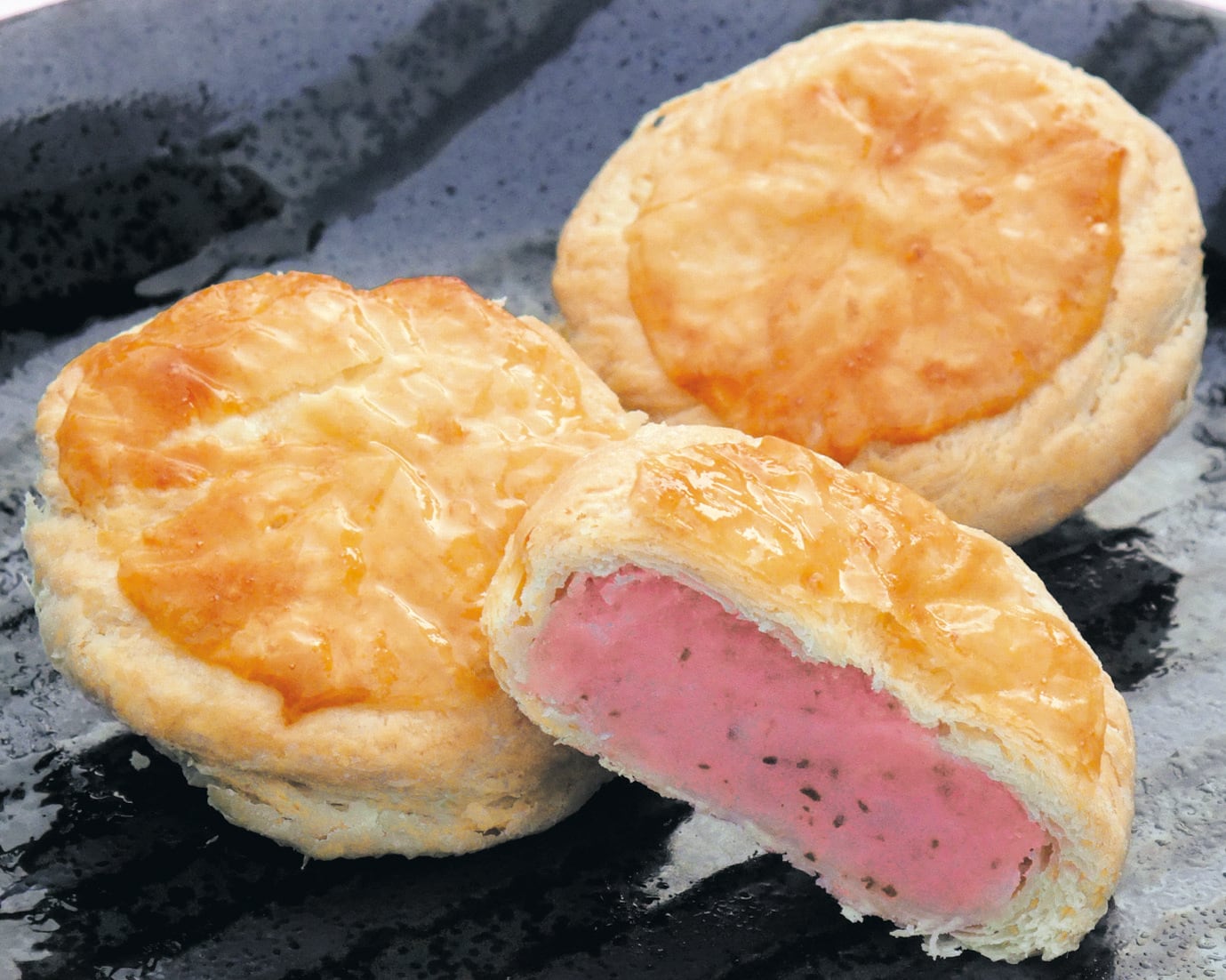 さくらパイ 12個入