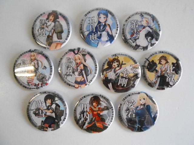 仮面ライダーゼロワン トレーディング 缶バッジ 15種全部 希少 仮面