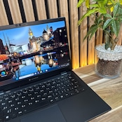 \ 公式ショップ限定価格❣️/ 《大容量SSD512GB》東芝 dynabook G83/HU Core i7第11世代 FHD メモリ8GB ノートパソコン 安心サポート&3ヶ月保証付き