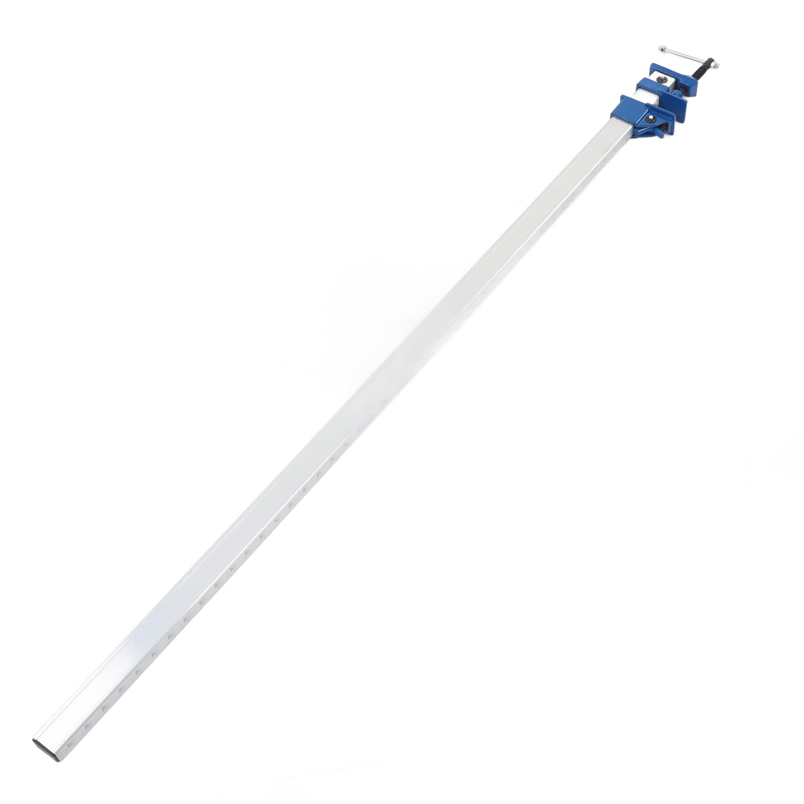 Fクランプ 耐摩耗性 木工用バークランプ 堅牢 1125mm 高硬度 大工用