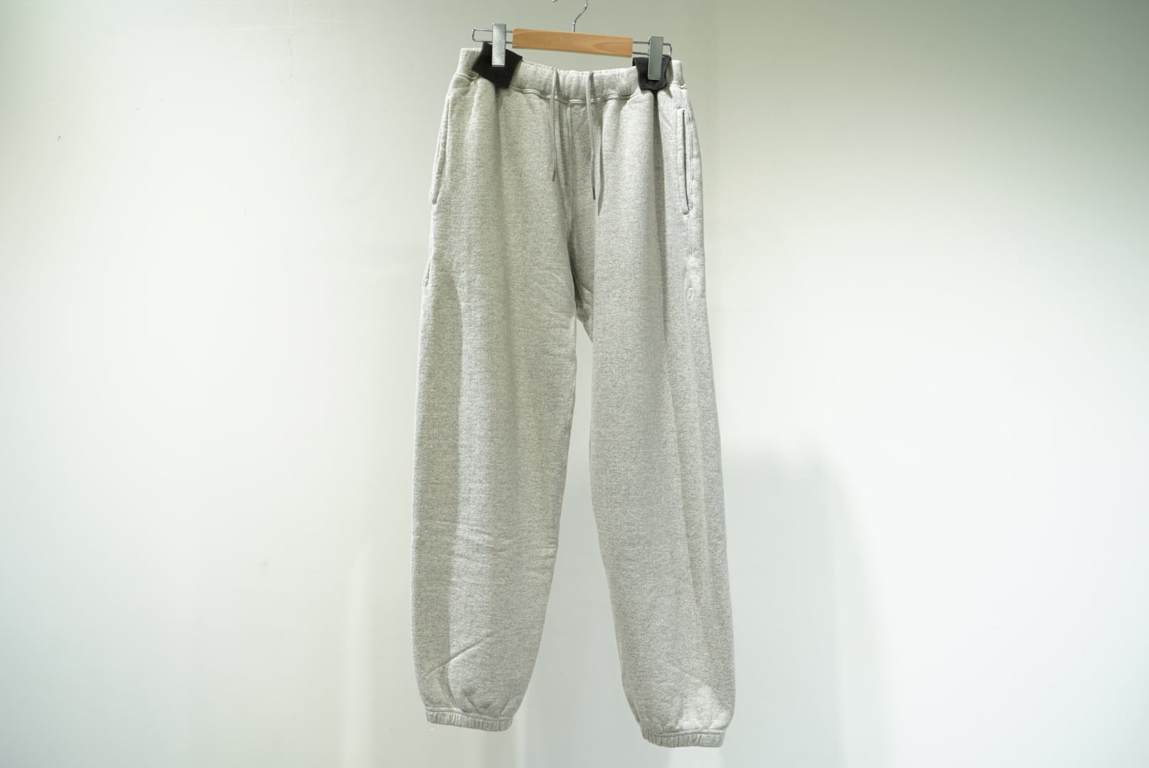 ITEM CATEGORY | WAGAMAMA TOKYO