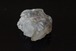 鰐魚水晶（アリゲーター、ジャカレー、エレスチャル)　約29g