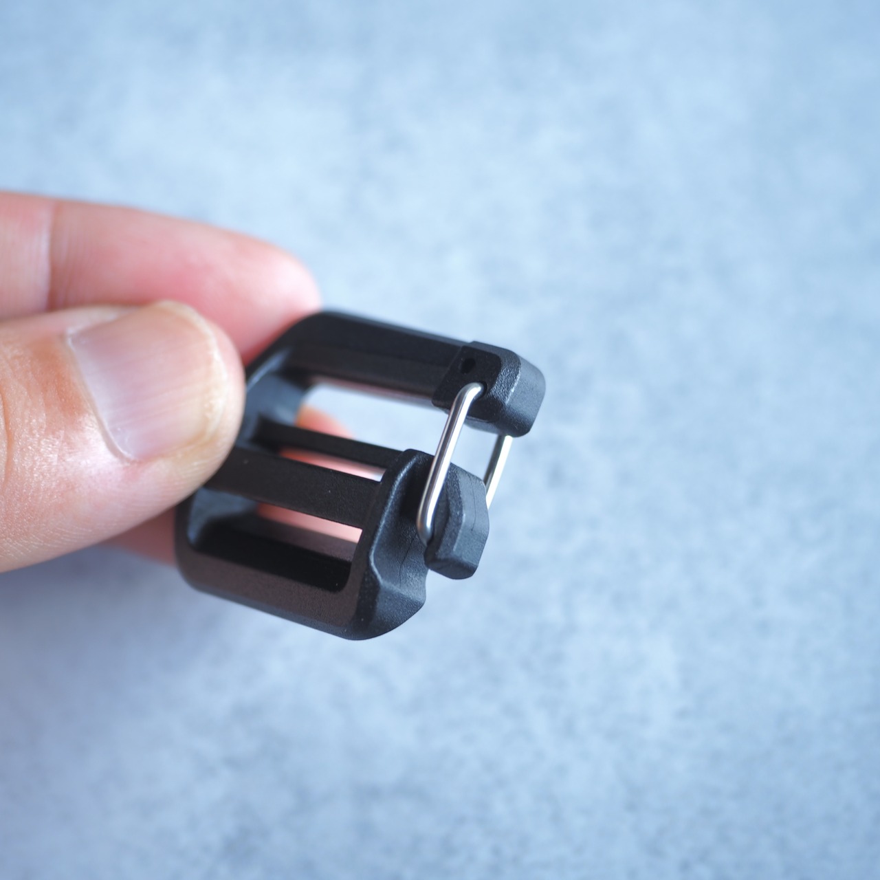 Woojin Plastic / H.D Gate Keeper Lock 画像4