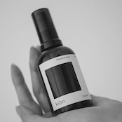 kibn / Fragrance Spray (G♭maj9)