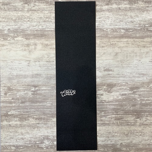 【DOOB DEEP】BAMS GRIPTAPE